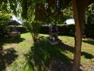 Acheter Maison 120 m2 Auge-saint-medard