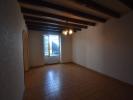 Acheter Maison Auge-saint-medard Charente