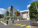 Vente Appartement Dardilly 69
