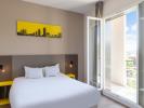 Annonce Vente 2 pièces Appartement Dardilly