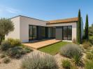 Vente Maison Saint-augustin 17