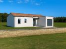 Acheter Maison 100 m2 Saint-augustin