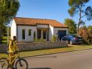 House ECOYEUX 