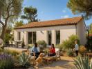 House ECOYEUX 