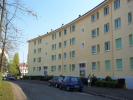 Location Appartement Chenove 21