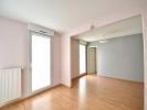 Apartment ILLKIRCH-GRAFFENSTADEN 