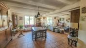 Annonce Vente 7 pièces Maison Uzes