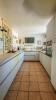 Acheter Maison Uzes 474000 euros