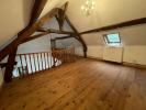House EGREVILLE 