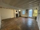House EGREVILLE 