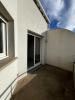 Annonce Vente 2 pices Appartement Agde