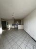 Acheter Appartement 41 m2 Agde