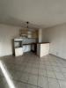 Acheter Appartement Agde Herault