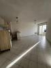Acheter Appartement Agde 124500 euros