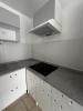Annonce Vente 2 pices Appartement Agde