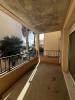Acheter Appartement 42 m2 Agde