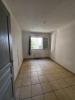 Acheter Appartement Agde Herault