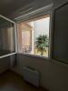 Acheter Appartement Agde 117500 euros