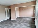 Location Appartement Fraisses 42