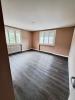 Annonce Location 4 pièces Appartement Fraisses