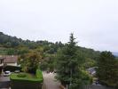 Louer Appartement 92 m2 Fraisses