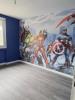 Louer Appartement Fraisses Loire