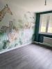 Louer Appartement Fraisses 706 euros