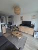 Apartment TOURCOING 