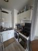 Apartment TOURCOING 