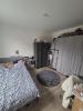 Apartment TOURCOING 
