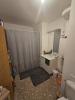 Apartment TOURCOING 
