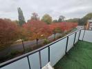 Apartment TOURCOING 