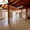 Annonce Location Bureau Saint-denis