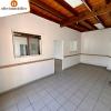 Louer Bureau 157 m2 Saint-denis