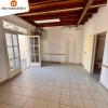 Louer Bureau Saint-denis 34800 euros