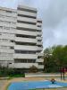 Annonce Vente 4 pièces Appartement Villeurbanne