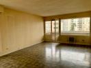 Acheter Appartement 84 m2 Villeurbanne