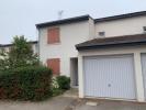 Vente Maison Bourg-en-bresse 01