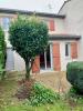 Annonce Vente 4 pièces Maison Bourg-en-bresse