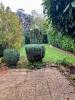 Acheter Maison 82 m2 Bourg-en-bresse