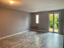 Acheter Maison Bourg-en-bresse 141000 euros