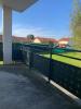Annonce Vente 2 pièces Appartement Certines