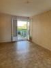 Acheter Appartement 47 m2 Certines