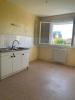 Acheter Appartement Certines Ain