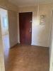 Acheter Appartement Certines 63000 euros