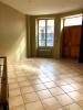 Vente Bureau Bordeaux 33