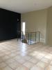 Annonce Vente Bureau Bordeaux
