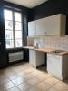 Acheter Bureau Bordeaux Gironde