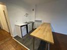 Apartment BORDEAUX 