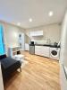 Vente Appartement Bordeaux 33